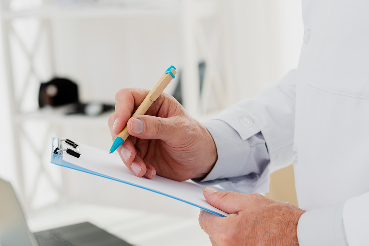 Testosterone Replacement Therapy In Testosterone Replacement Therapy Clinic In Garland