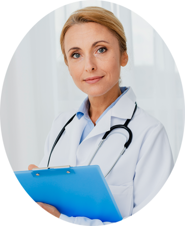 Testosterone Replacement Therapy In Testosterone Replacement Therapy Clinic In Garland